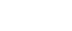 VMG E-Beach Bikes